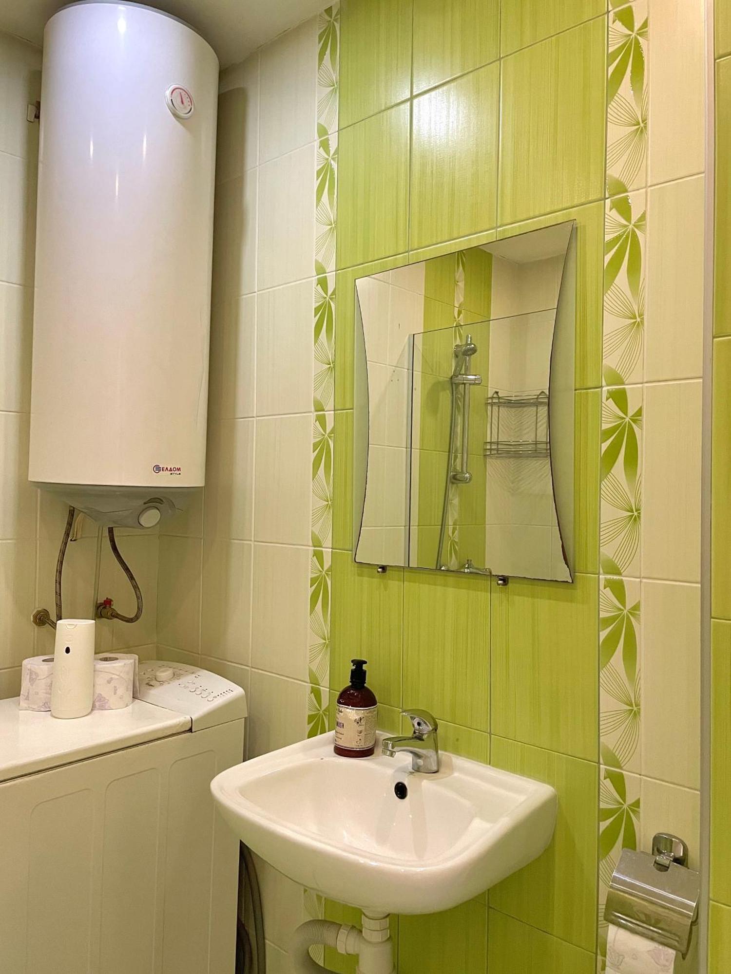 Апартамент "Скален Венец" Veliko Tarnovo Extérieur photo